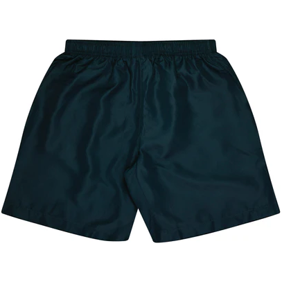 Aussie Pacific Training Kids Shorts (3606) - Ace Workwear