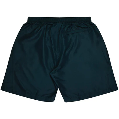 Aussie Pacific Training Kids Shorts (3606) - Ace Workwear