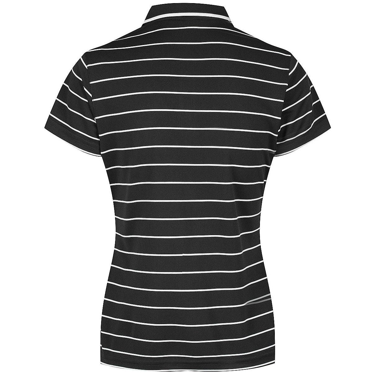 Aussie Pacific Vaucluse Ladies Polo (2324) - Ace Workwear