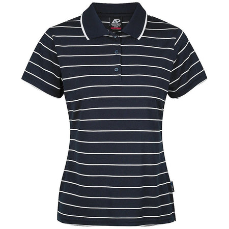 Aussie Pacific Vaucluse Ladies Polo (2324) - Ace Workwear