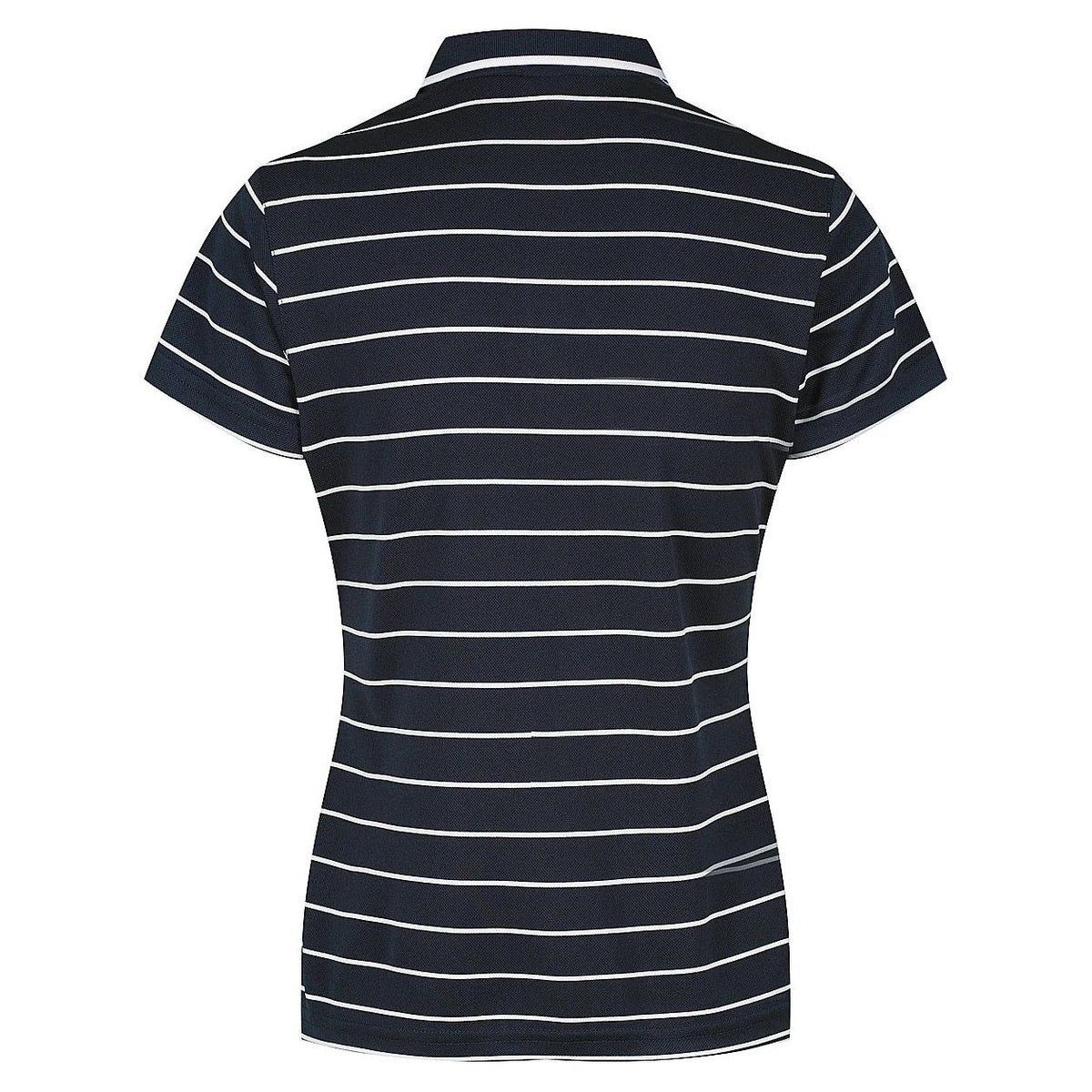 Aussie Pacific Vaucluse Ladies Polo (2324) - Ace Workwear