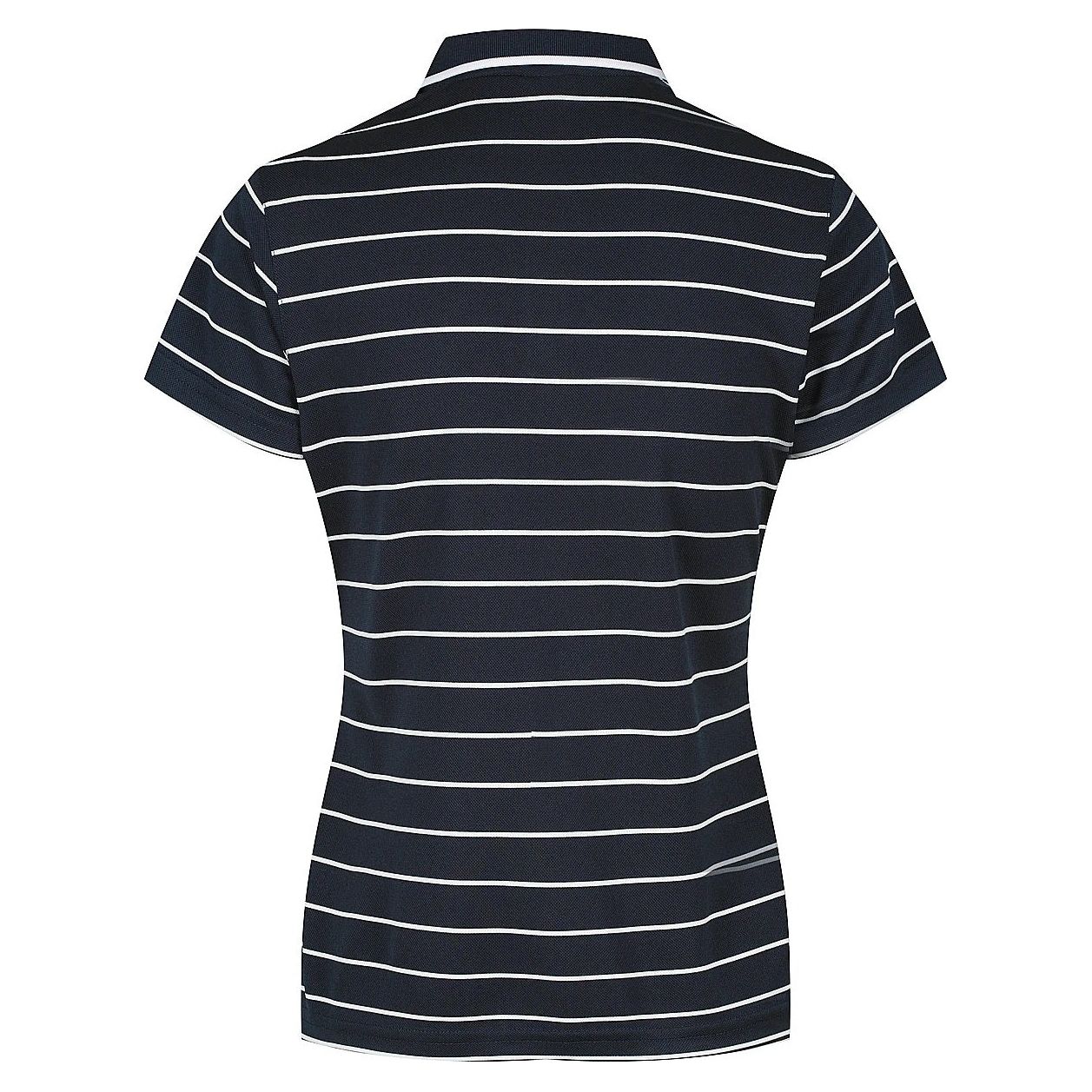 Aussie Pacific Vaucluse Ladies Polo (2324) - Ace Workwear