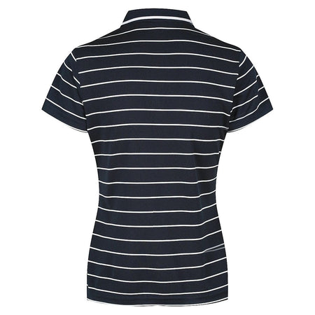 Aussie Pacific Vaucluse Ladies Polo (2324) - Ace Workwear
