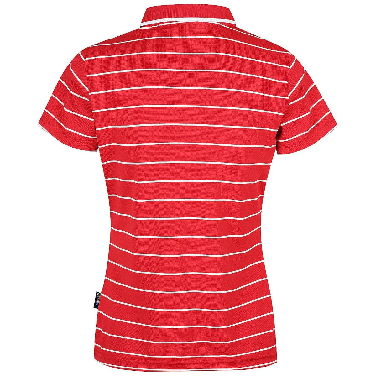 Aussie Pacific Vaucluse Ladies Polo (2324) - Ace Workwear