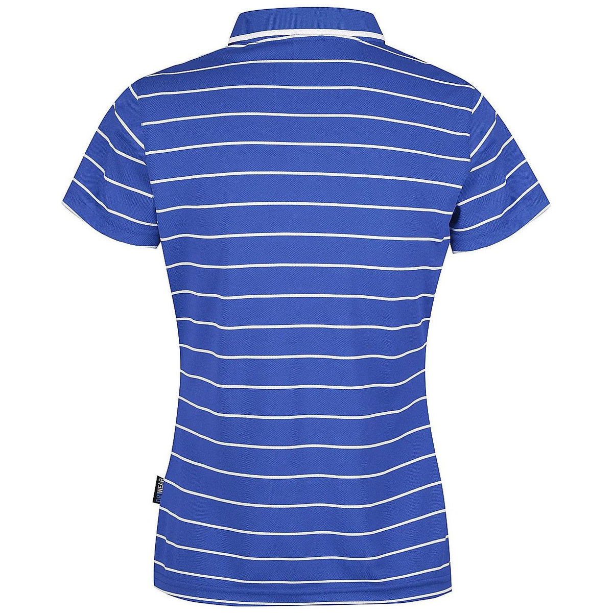 Aussie Pacific Vaucluse Ladies Polo (2324) - Ace Workwear