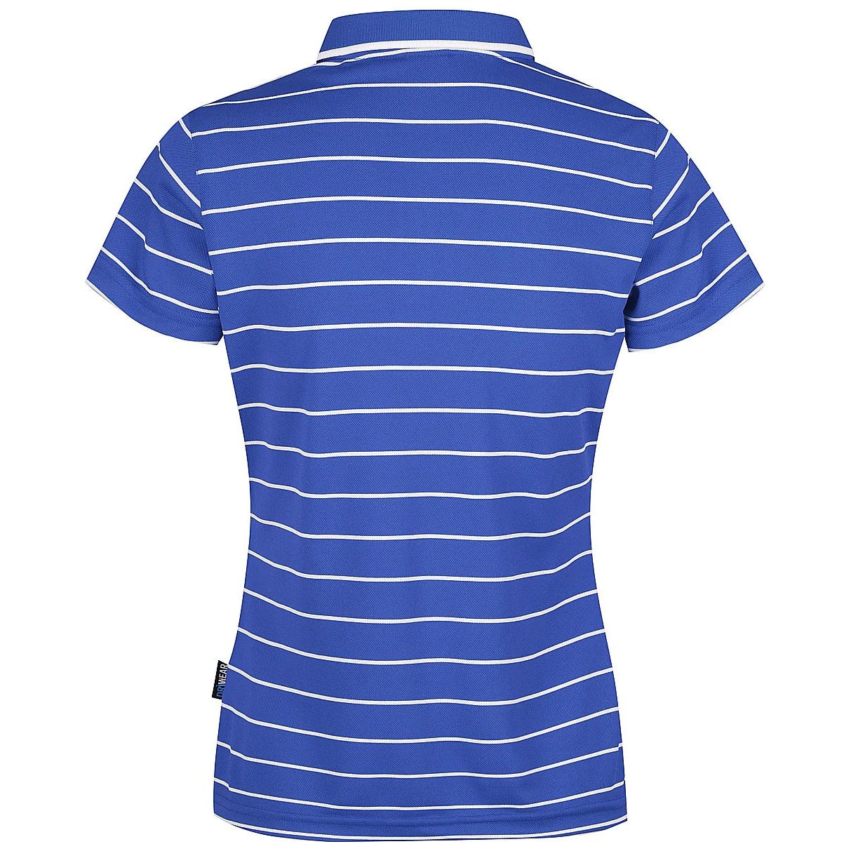 Aussie Pacific Vaucluse Ladies Polo (2324) - Ace Workwear