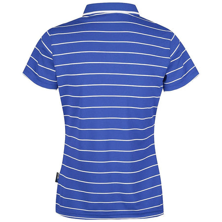 Aussie Pacific Vaucluse Ladies Polo (2324) - Ace Workwear