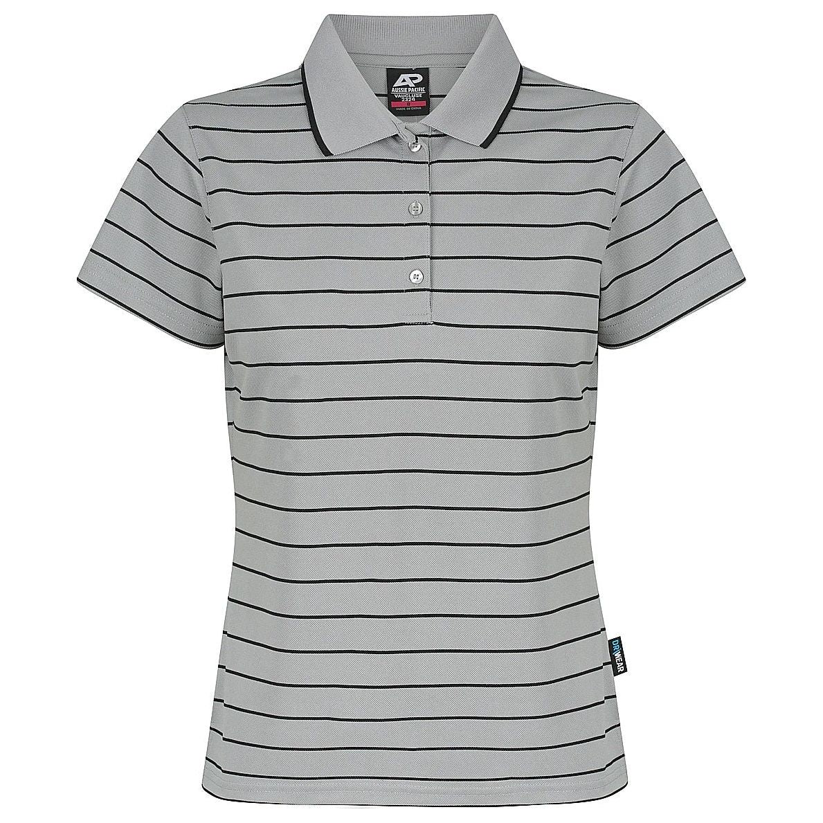 Aussie Pacific Vaucluse Ladies Polo (2324) - Ace Workwear