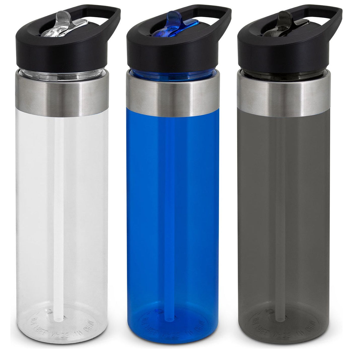 Avana Bottle (Carton of 50pcs) (120581) - Ace Workwear