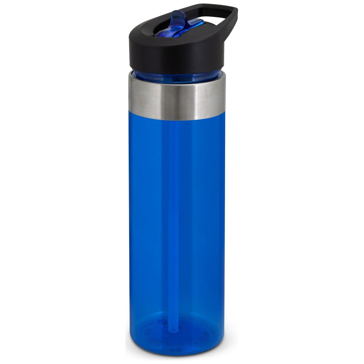 Avana Bottle (Carton of 50pcs) (120581) - Ace Workwear