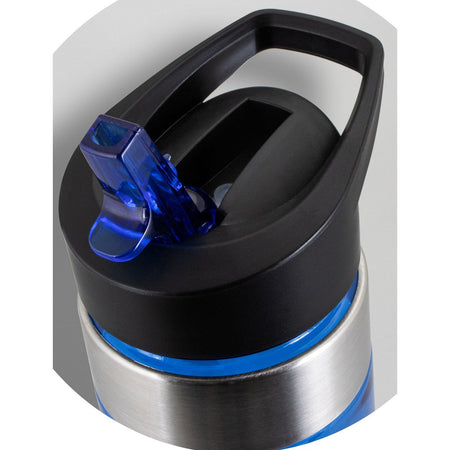 Avana Bottle (Carton of 50pcs) (120581) - Ace Workwear