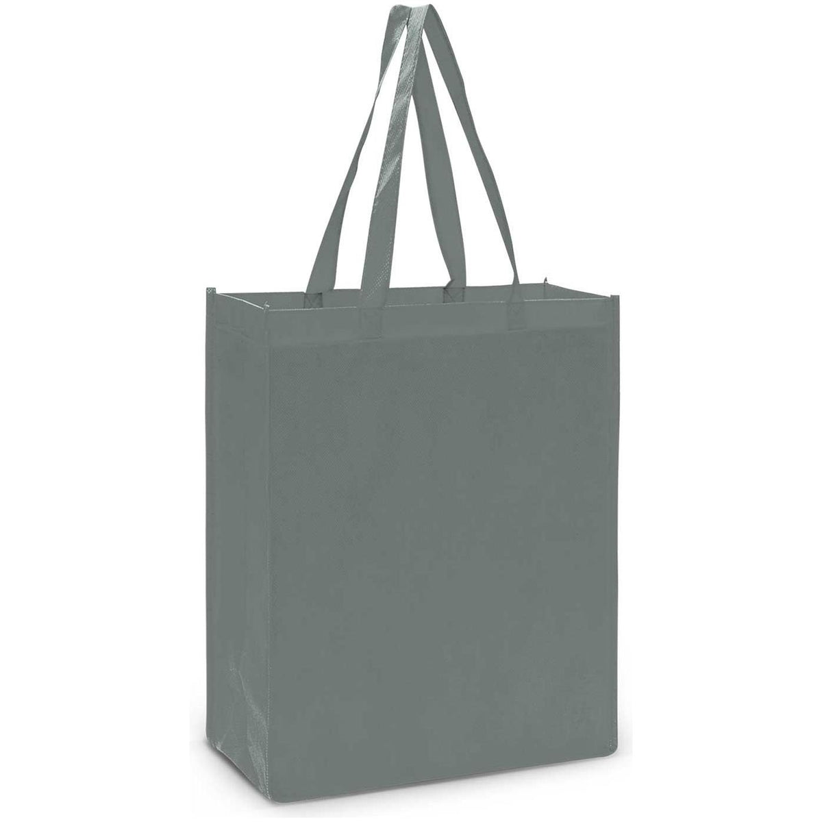 Avanti Tote Bag (Carton of 100pcs) (106964) - Ace Workwear