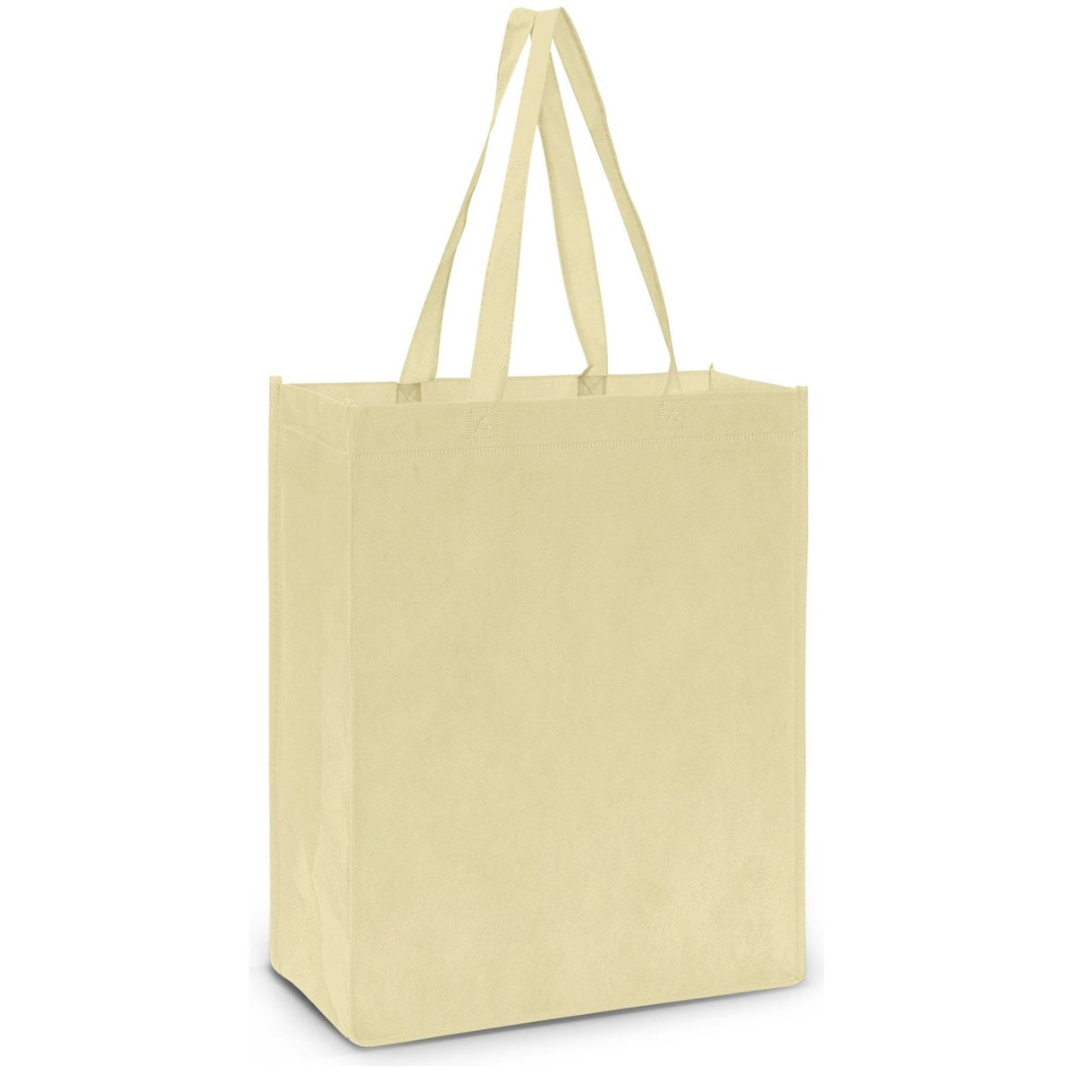 Avanti Tote Bag (Carton of 100pcs) (106964) - Ace Workwear