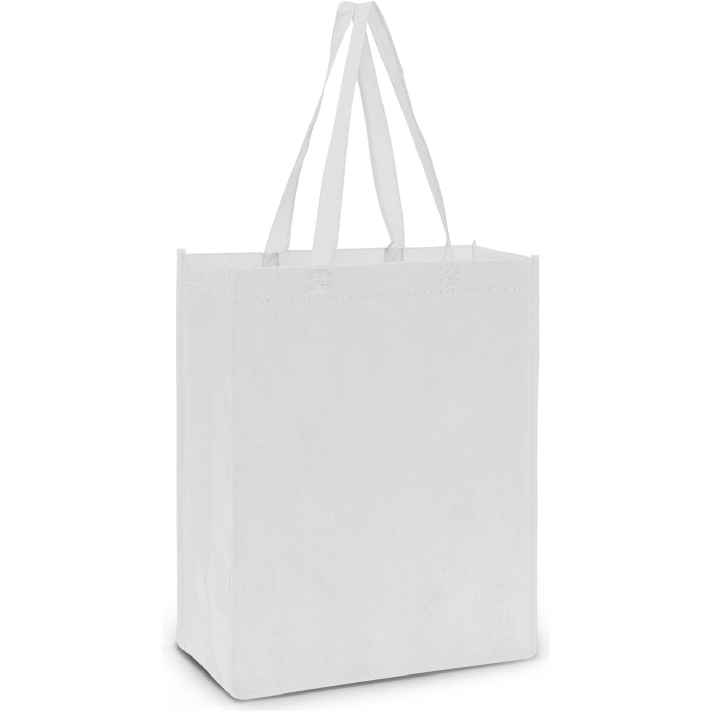 Avanti Tote Bag (Carton of 100pcs) (106964) - Ace Workwear
