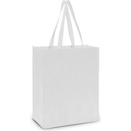 Avanti Tote Bag (Carton of 100pcs) (106964) - Ace Workwear