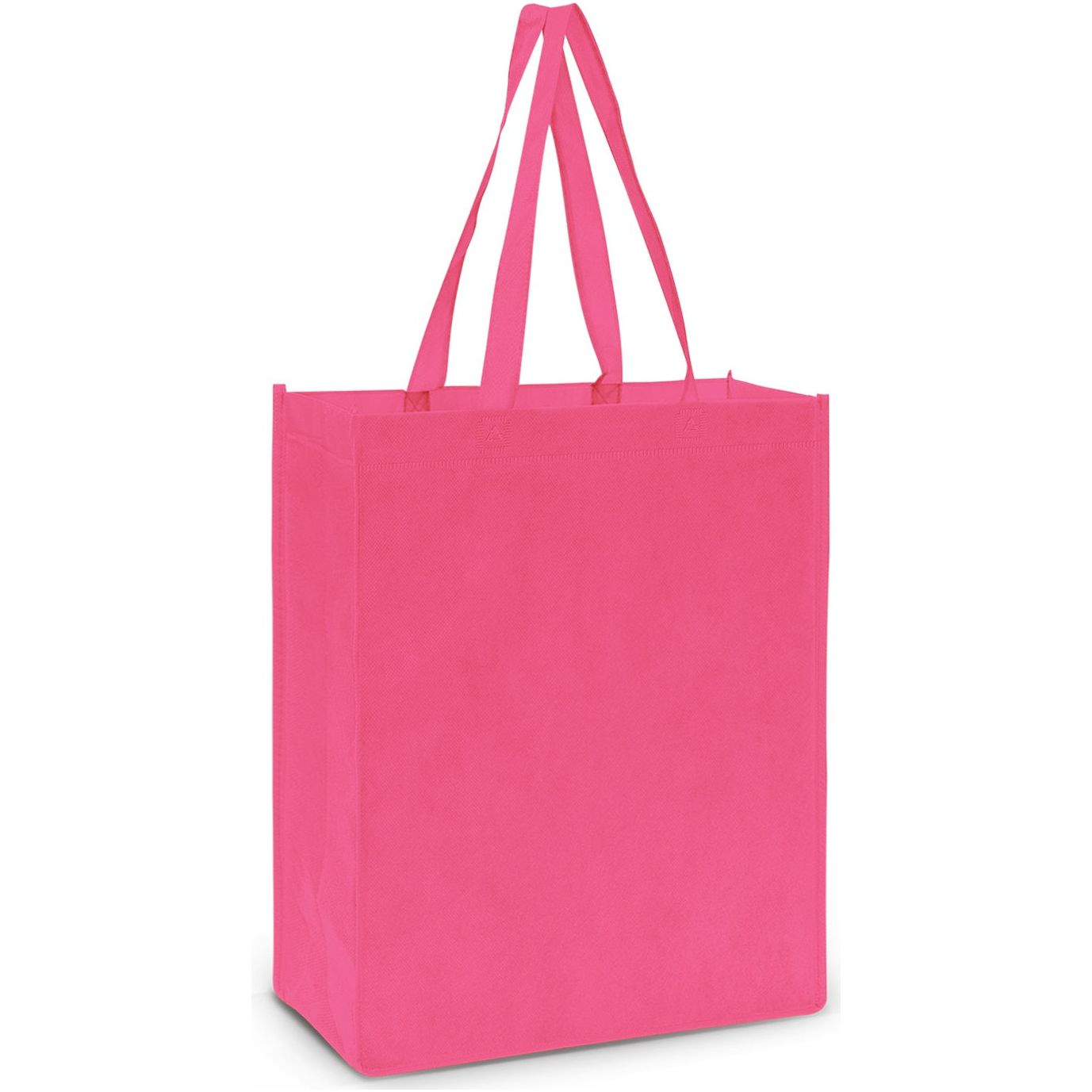 Avanti Tote Bag (Carton of 100pcs) (106964) - Ace Workwear