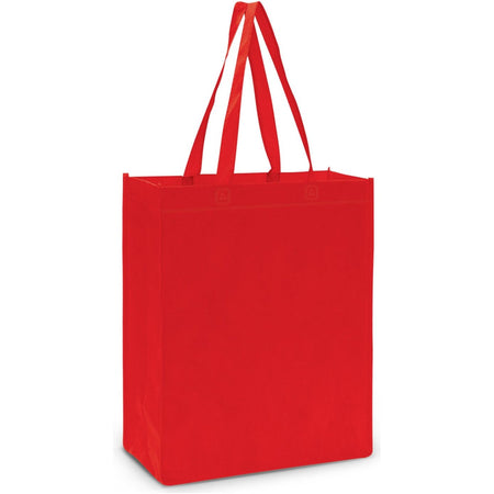 Avanti Tote Bag (Carton of 100pcs) (106964) - Ace Workwear