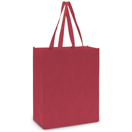 Avanti Tote Bag (Carton of 100pcs) (106964) - Ace Workwear