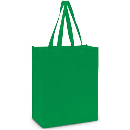 Avanti Tote Bag (Carton of 100pcs) (106964) - Ace Workwear