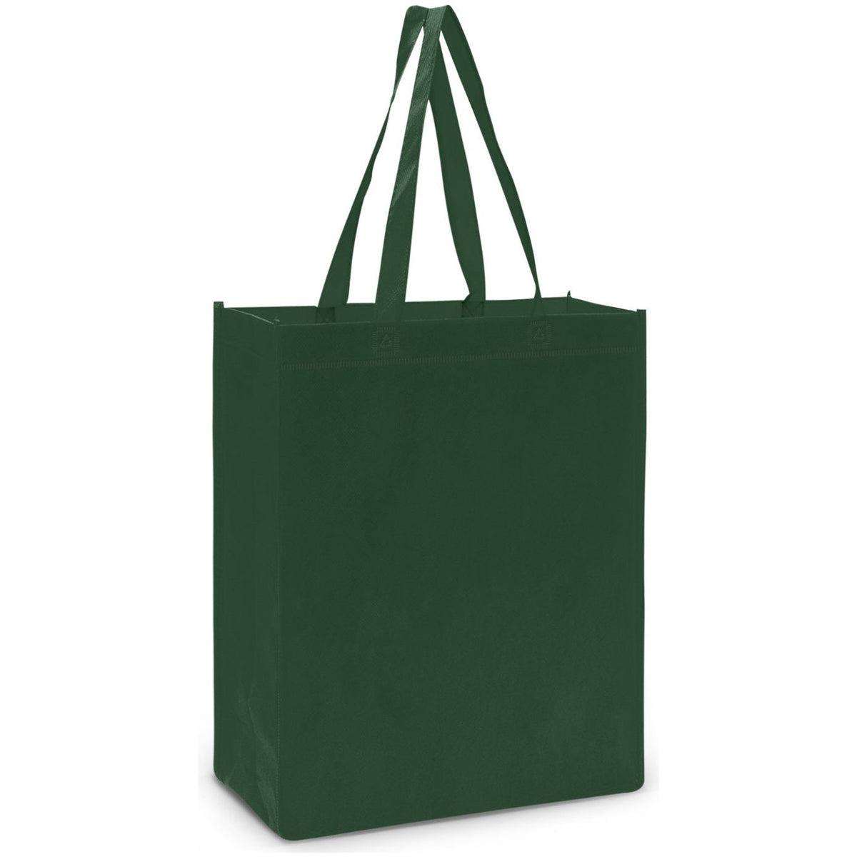 Avanti Tote Bag (Carton of 100pcs) (106964) - Ace Workwear