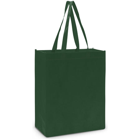 Avanti Tote Bag (Carton of 100pcs) (106964) - Ace Workwear