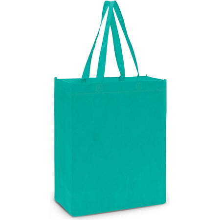 Avanti Tote Bag (Carton of 100pcs) (106964) - Ace Workwear