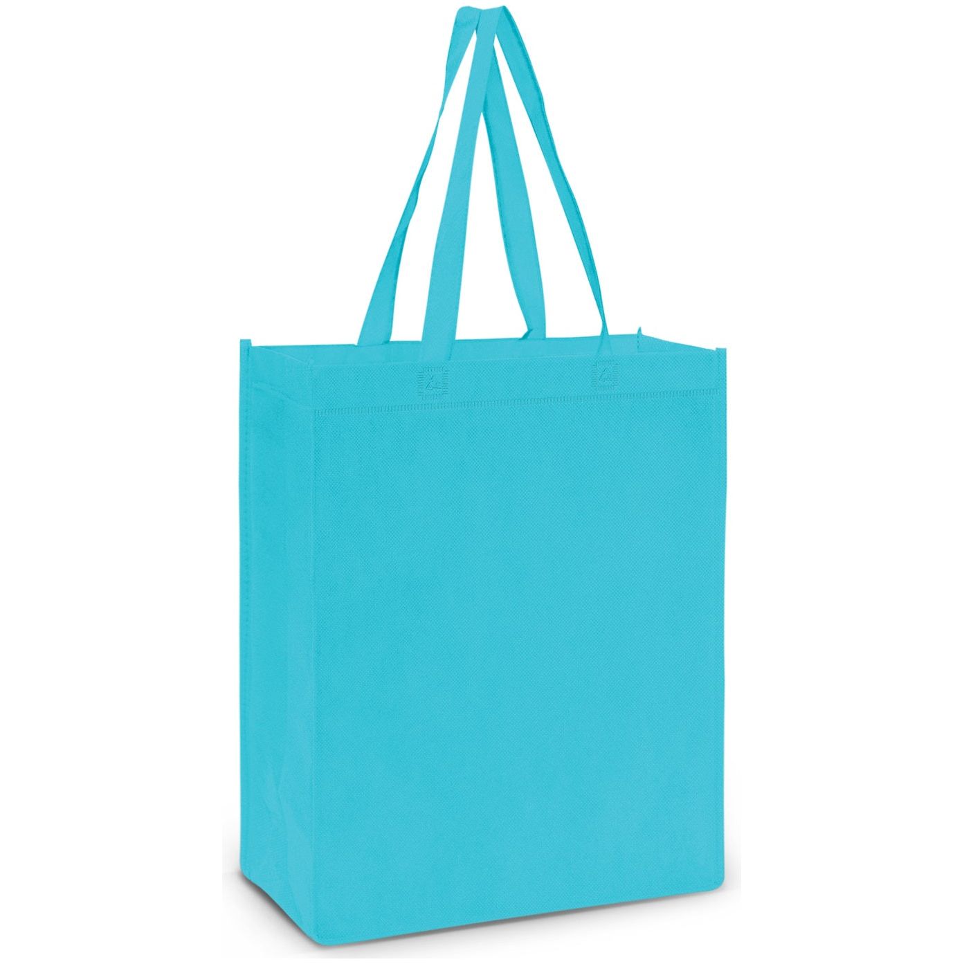 Avanti Tote Bag (Carton of 100pcs) (106964) - Ace Workwear