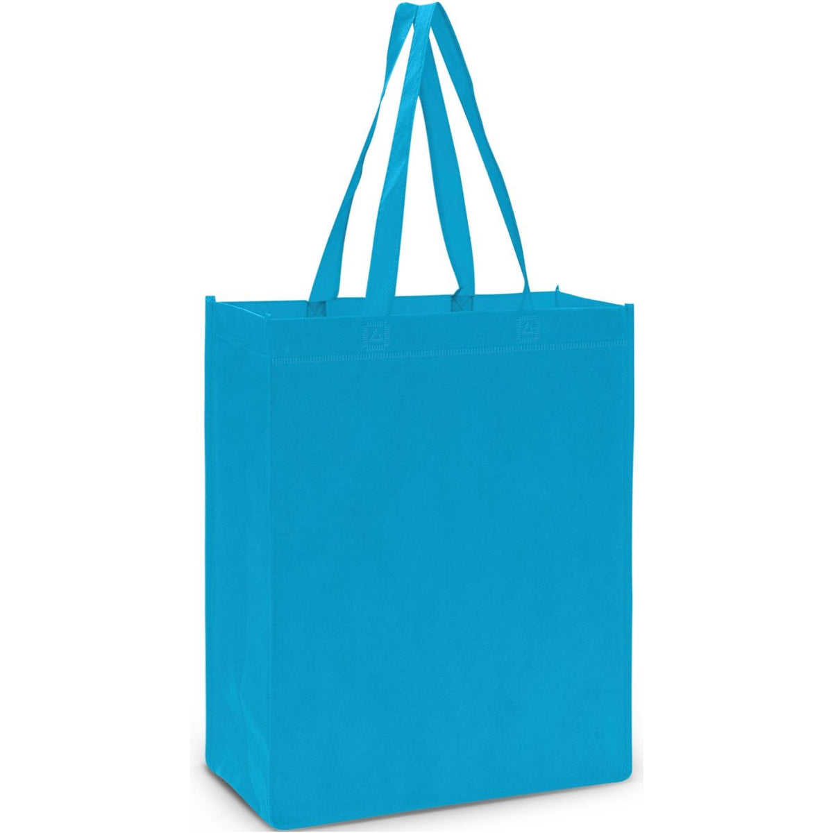 Avanti Tote Bag (Carton of 100pcs) (106964) - Ace Workwear