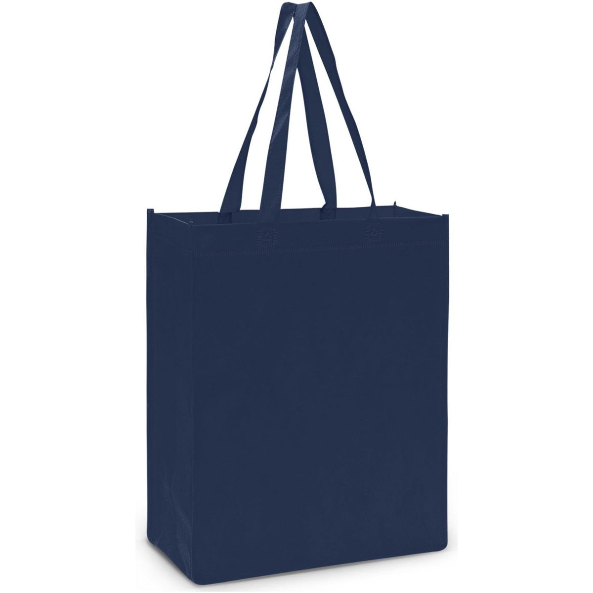 Avanti Tote Bag (Carton of 100pcs) (106964) - Ace Workwear