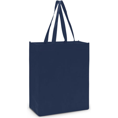 Avanti Tote Bag (Carton of 100pcs) (106964) - Ace Workwear
