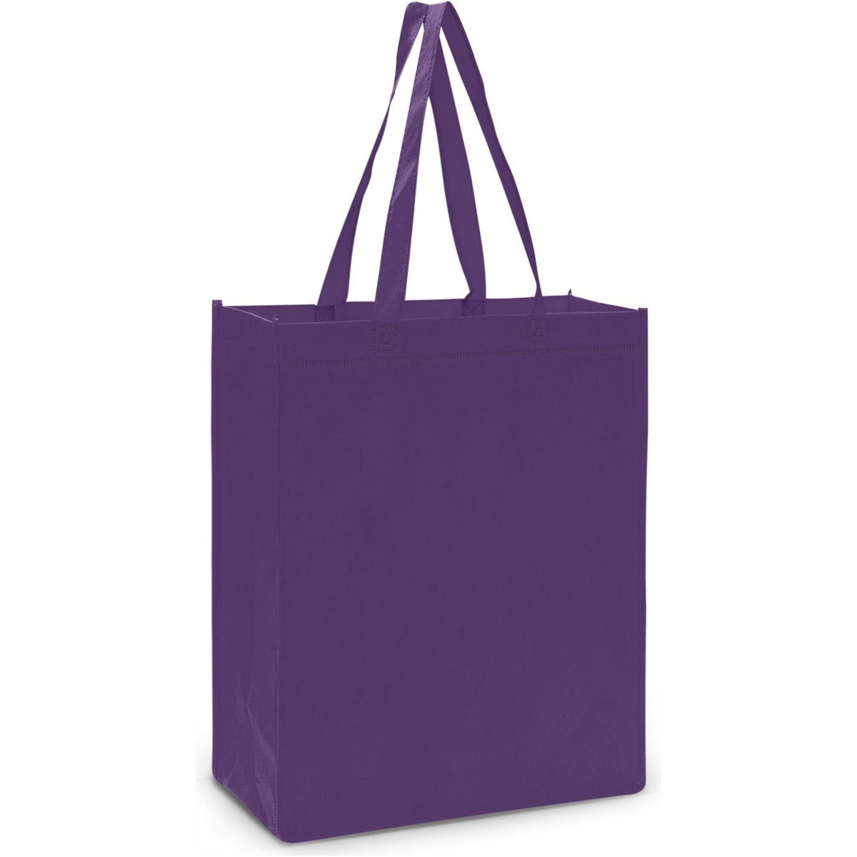 Avanti Tote Bag (Carton of 100pcs) (106964) - Ace Workwear