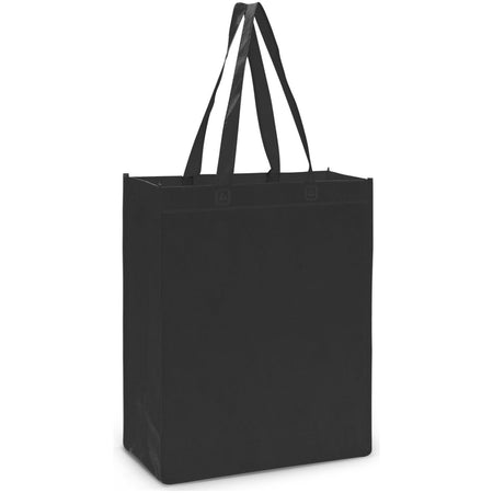 Avanti Tote Bag (Carton of 100pcs) (106964) - Ace Workwear