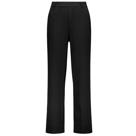 Biz Collection Womens Soft Stretch Pant (BB2606L) - Ace Workwear