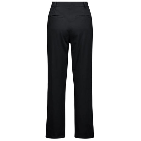 Biz Collection Womens Soft Stretch Pant (BB2606L) - Ace Workwear