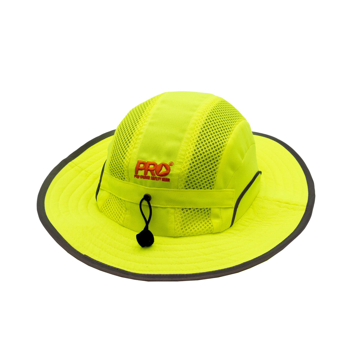 ProChoice Air Bump Wide Brim Bump Cap (BCWB) - Ace Workwear
