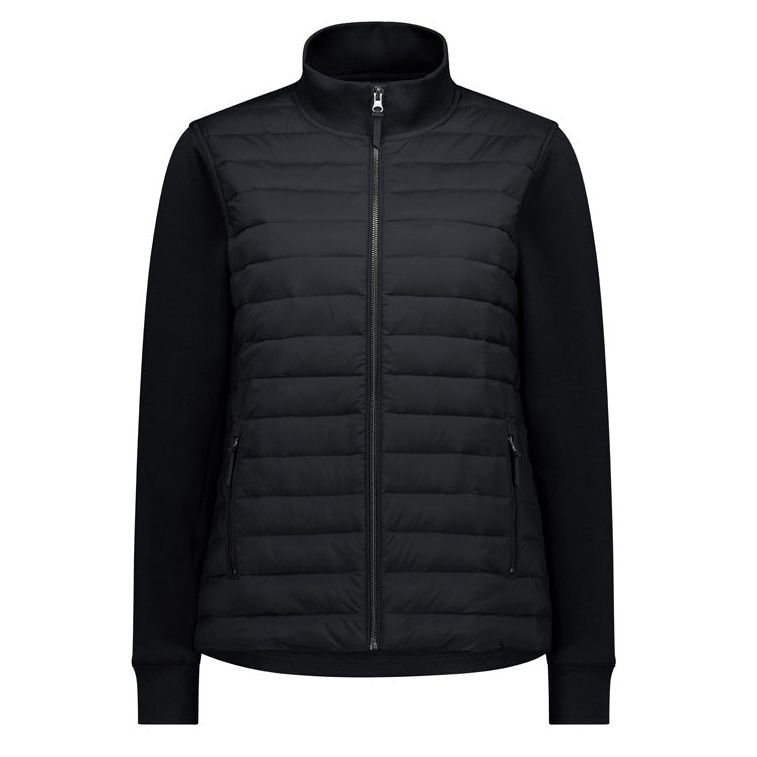 Biz Collection Womens Tailor Jacket (BJ2602L) - Ace Workwear