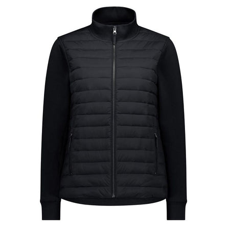Biz Collection Womens Tailor Jacket (BJ2602L) - Ace Workwear