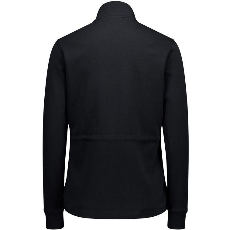 Biz Collection Womens Tailor Jacket (BJ2602L) - Ace Workwear