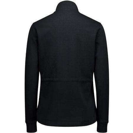 Biz Collection Womens Tailor Jacket (BJ2602L) - Ace Workwear