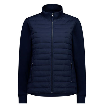 Biz Collection Womens Tailor Jacket (BJ2602L) - Ace Workwear