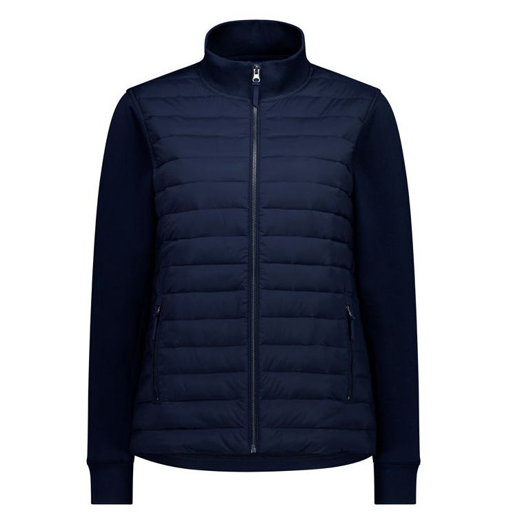 Biz Collection Womens Tailor Jacket (BJ2602L) - Ace Workwear