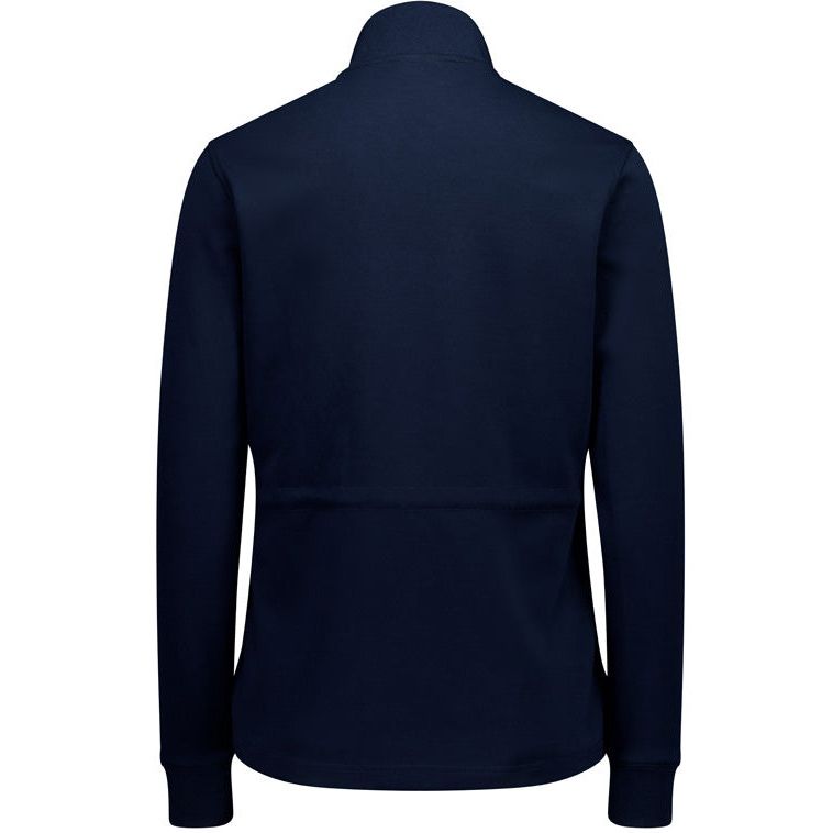 Biz Collection Womens Tailor Jacket (BJ2602L) - Ace Workwear