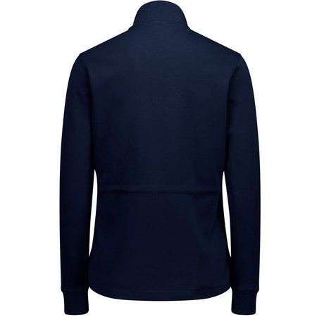 Biz Collection Womens Tailor Jacket (BJ2602L) - Ace Workwear