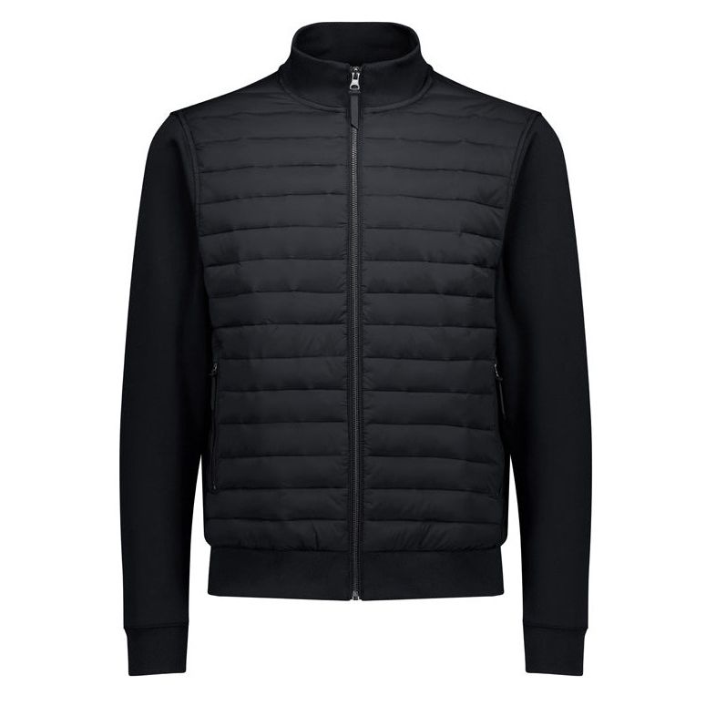 Biz Collection Mens Tailor Jacket (BJ2602M) - Ace Workwear
