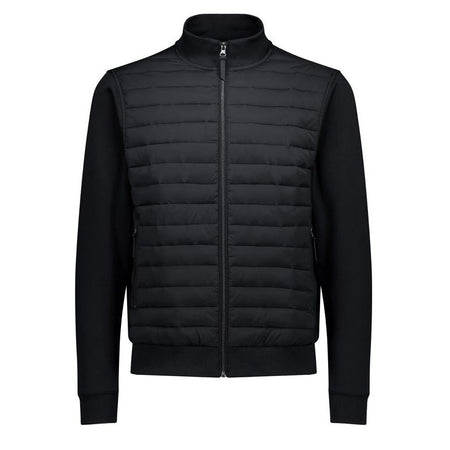 Biz Collection Mens Tailor Jacket (BJ2602M) - Ace Workwear