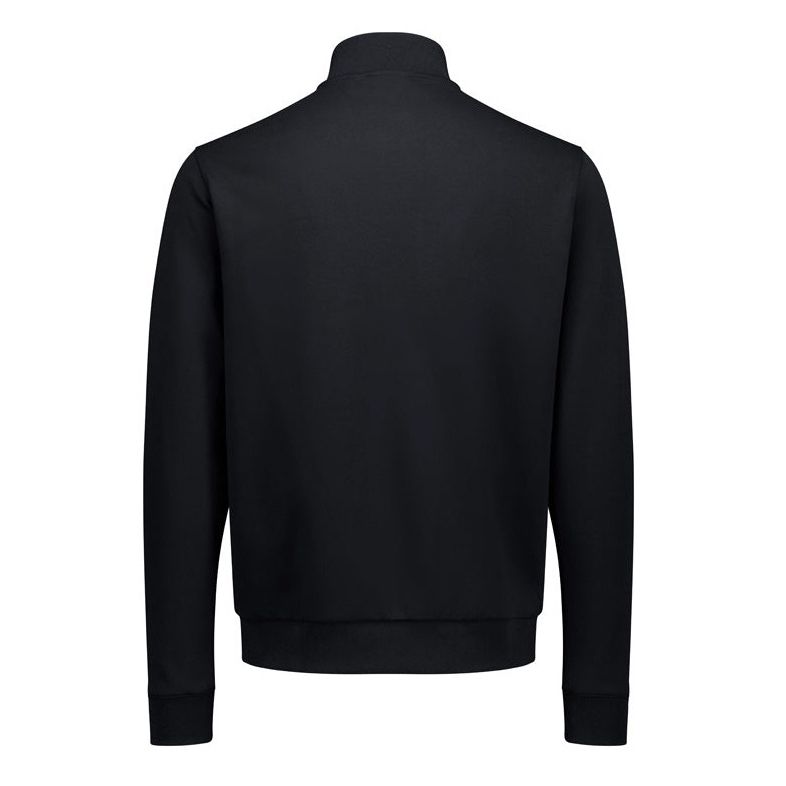 Biz Collection Mens Tailor Jacket (BJ2602M) - Ace Workwear