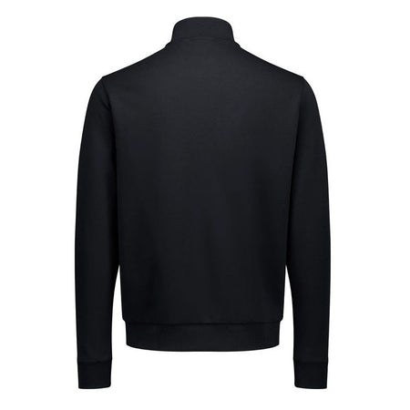 Biz Collection Mens Tailor Jacket (BJ2602M) - Ace Workwear