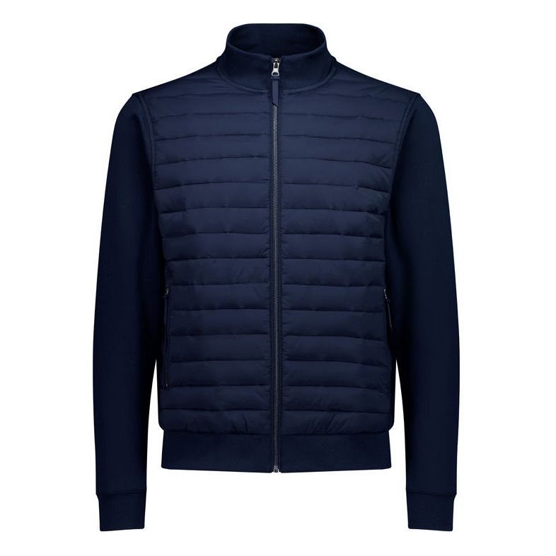 Biz Collection Mens Tailor Jacket (BJ2602M) - Ace Workwear
