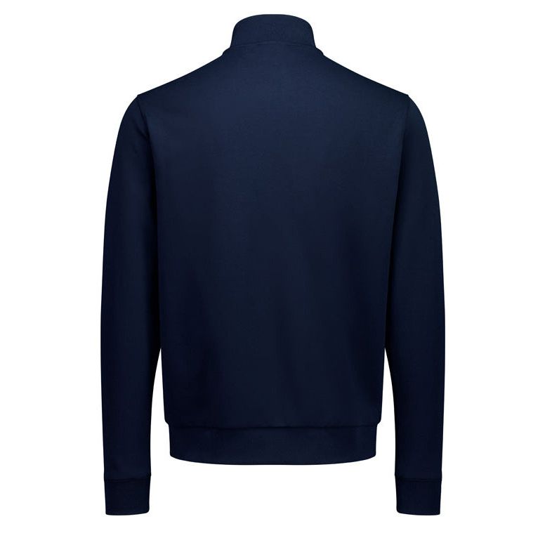 Biz Collection Mens Tailor Jacket (BJ2602M) - Ace Workwear