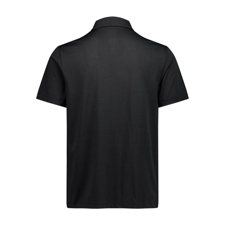Biz Collection Mens Phoenix Short Sleeve Polo (BP2610MS) - Ace Workwear